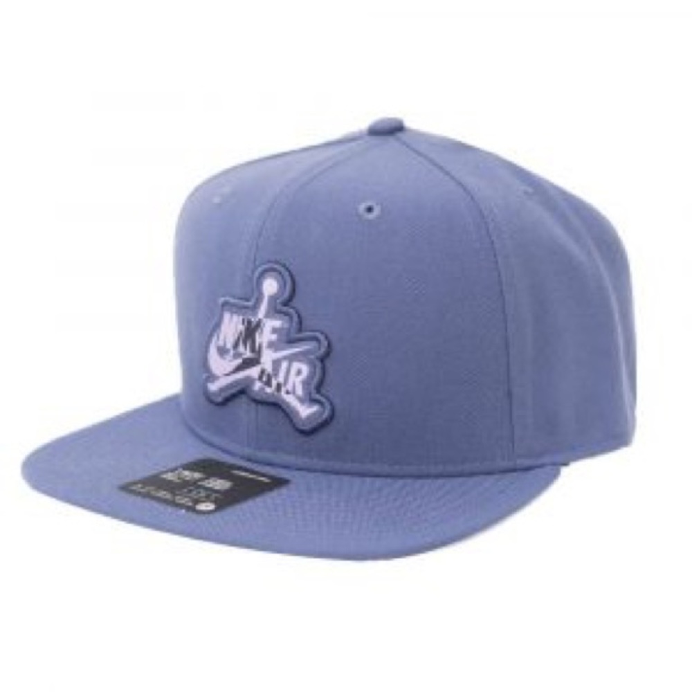 Nike Air Jordan Snapback Brand new with tags